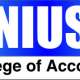 Educational institutions & Accounts...